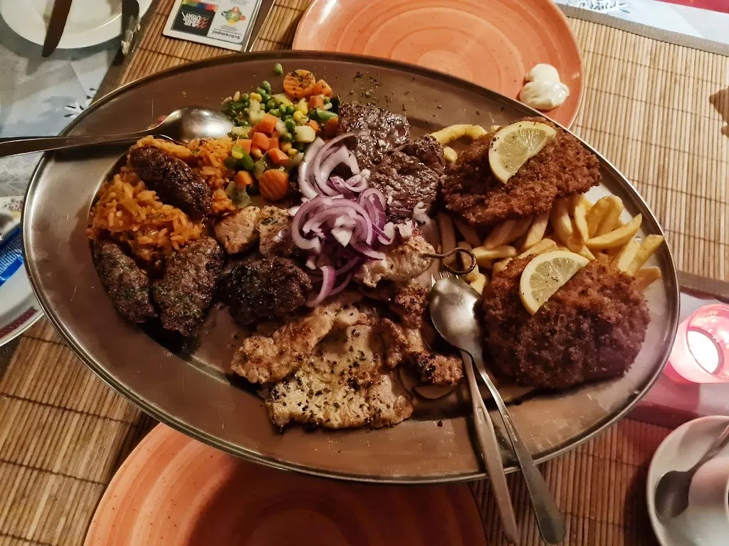 Menü_Steakhouse Argentina_Lengerich_Bild_5