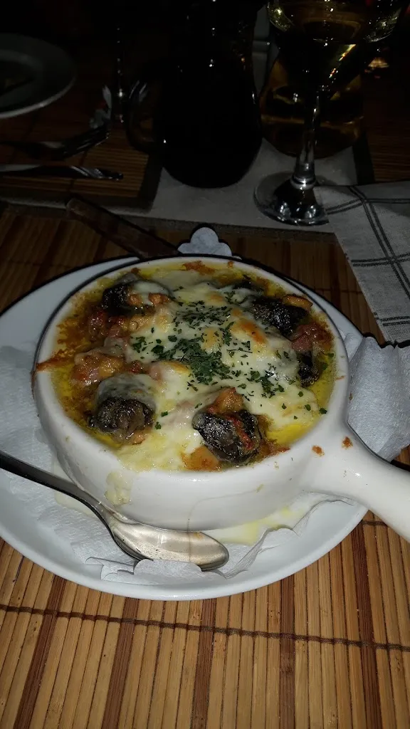 Menü_Steakhouse Argentina_Lengerich_Bild_6