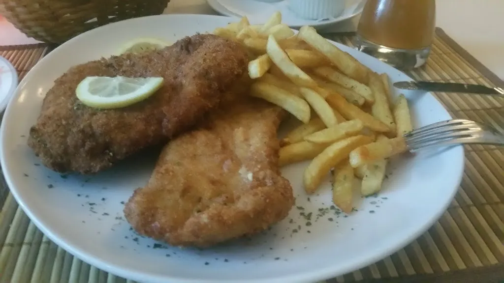 Menü_Steakhouse Argentina_Lengerich_Bild_7