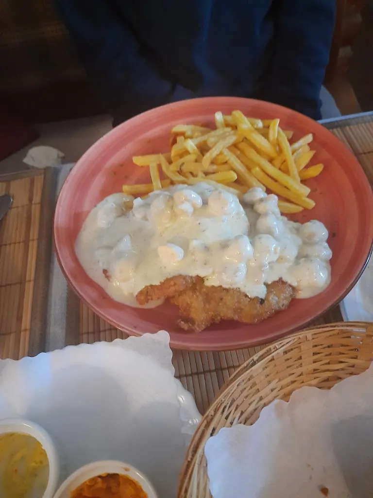 Menü_Steakhouse Argentina_Lengerich_Bild_9