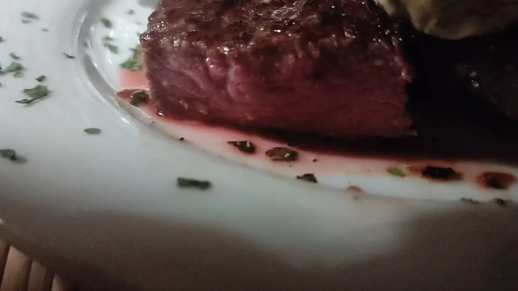 Steakhouse Argentina_Lengerich_slider_image_2