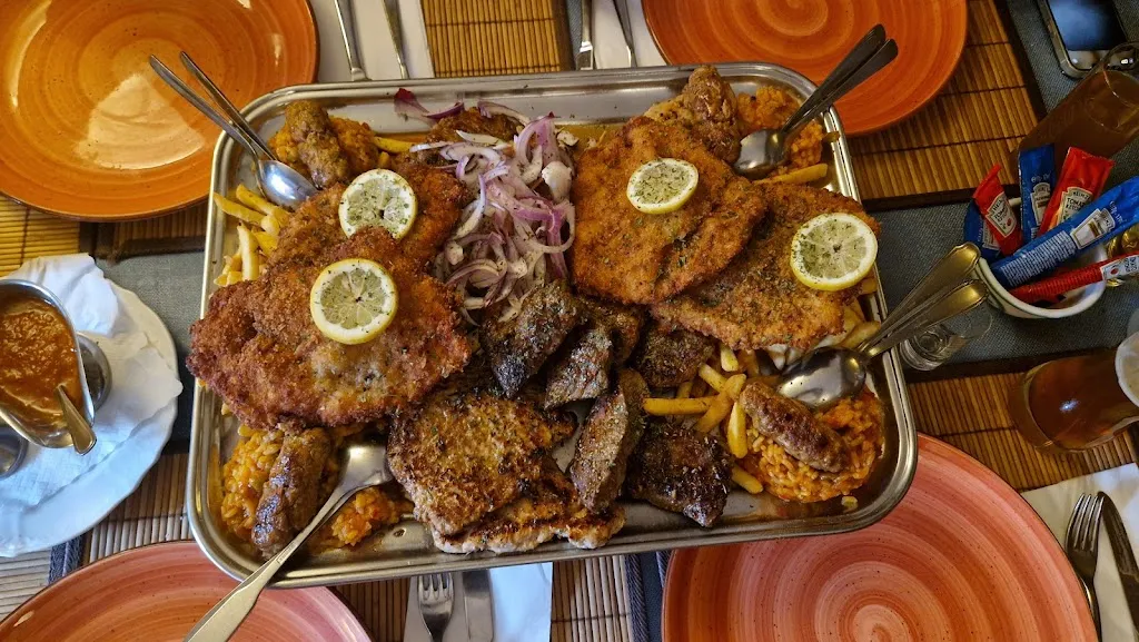 Steakhouse Argentina_Lengerich_slider_image_3