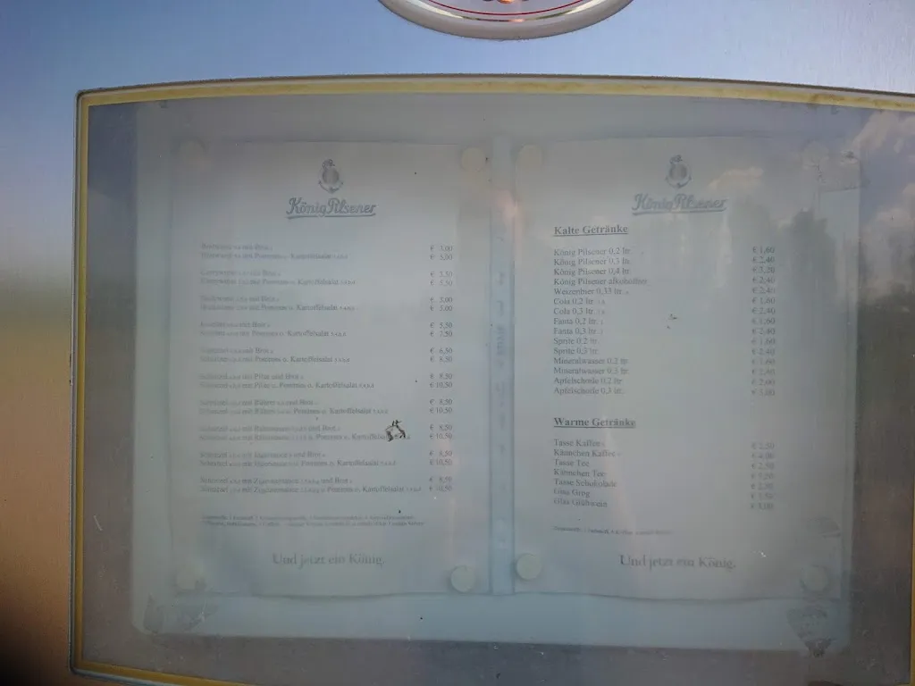 Menu_Birkenkrug_Lengerich_image_1