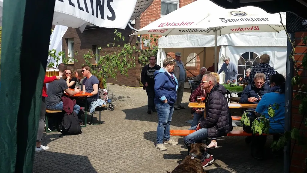 Birkenkrug_Lengerich_slider_image_1