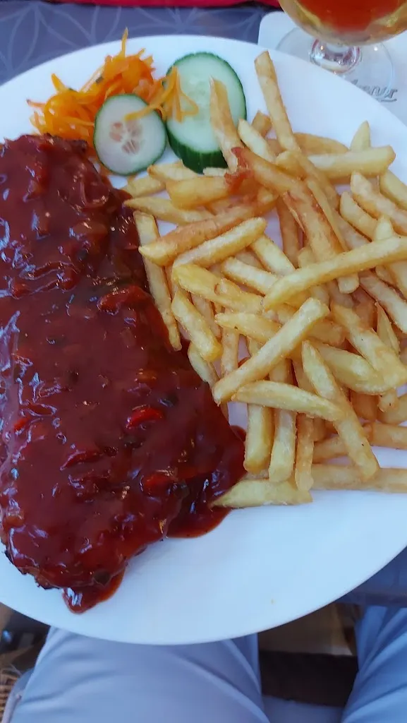 Birkenkrug_Lengerich_slider_image_2