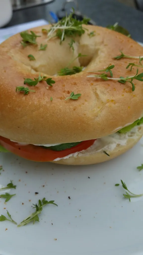 Menu_Cafe Samocca_Lengerich_immagine_4