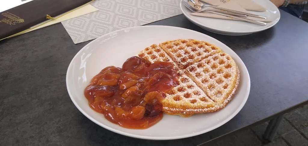 Menu_Cafe Samocca_Lengerich_immagine_6