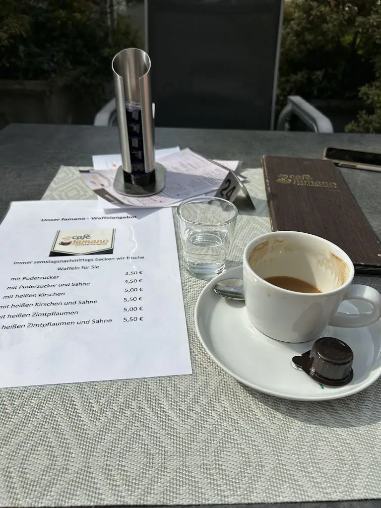Menu_Cafe Samocca_Lengerich_immagine_8