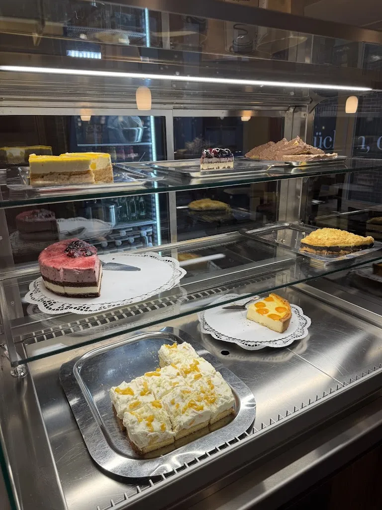 Cafe Samocca_Lengerich_slider_image_1