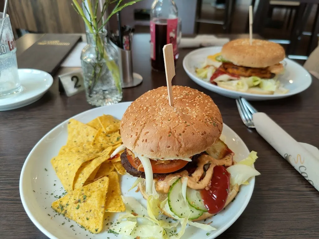 Cafe Samocca_Lengerich_slider_image_2