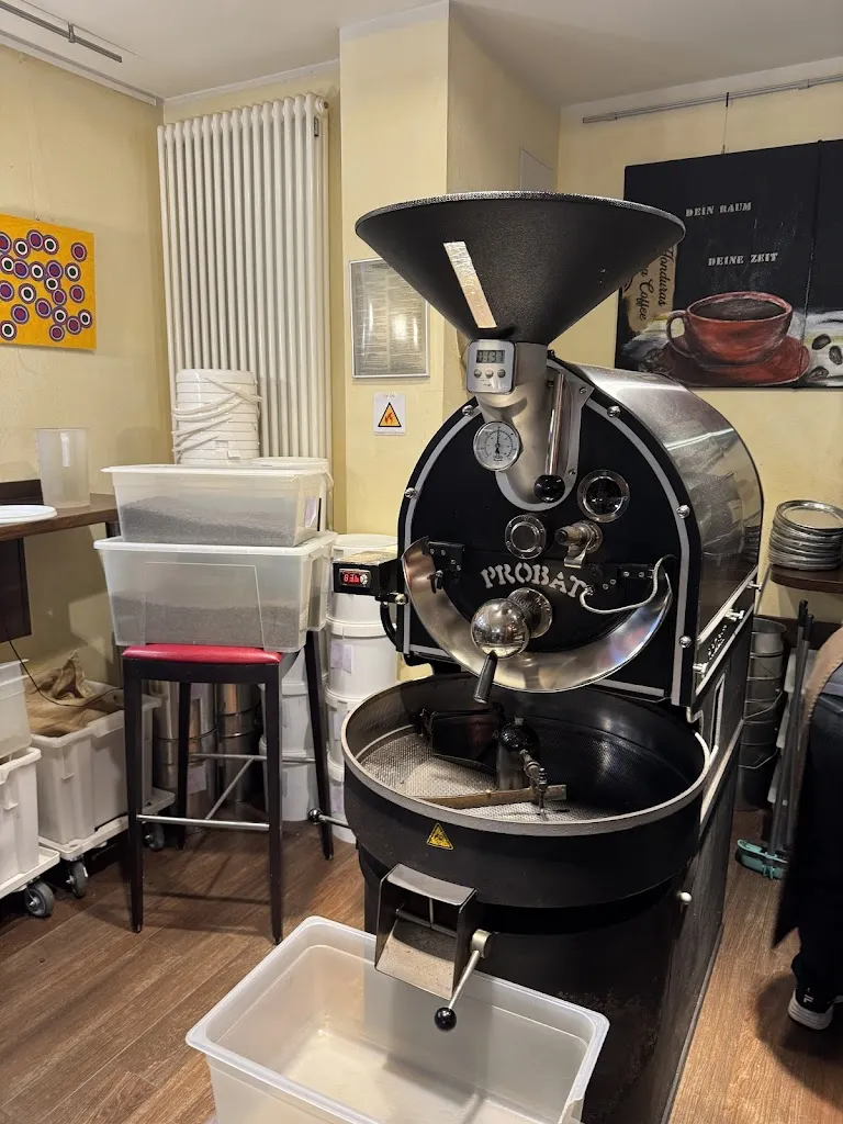 Cafe Samocca_Lengerich_slider_image_3