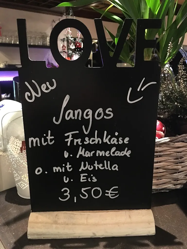 Menu_Mamma Mia_Lengerich_image_4