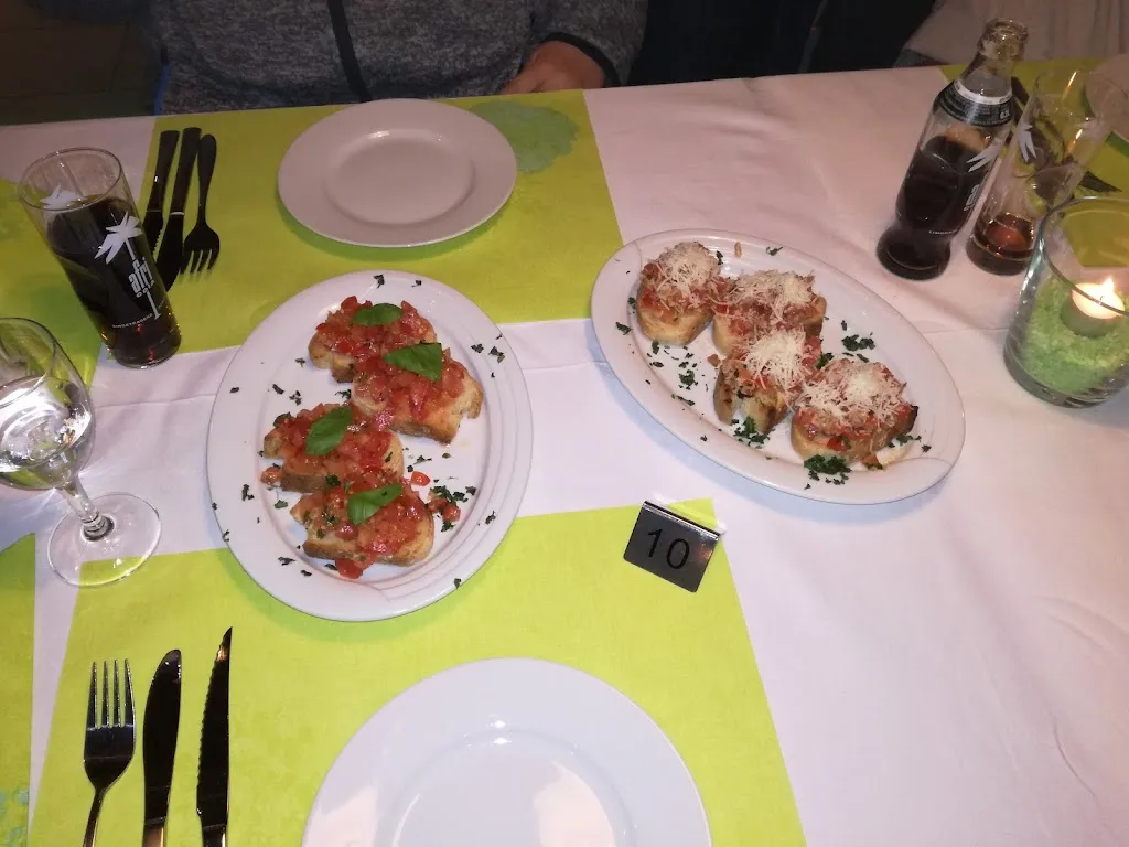 Menu_Mamma Mia_Lengerich_image_5