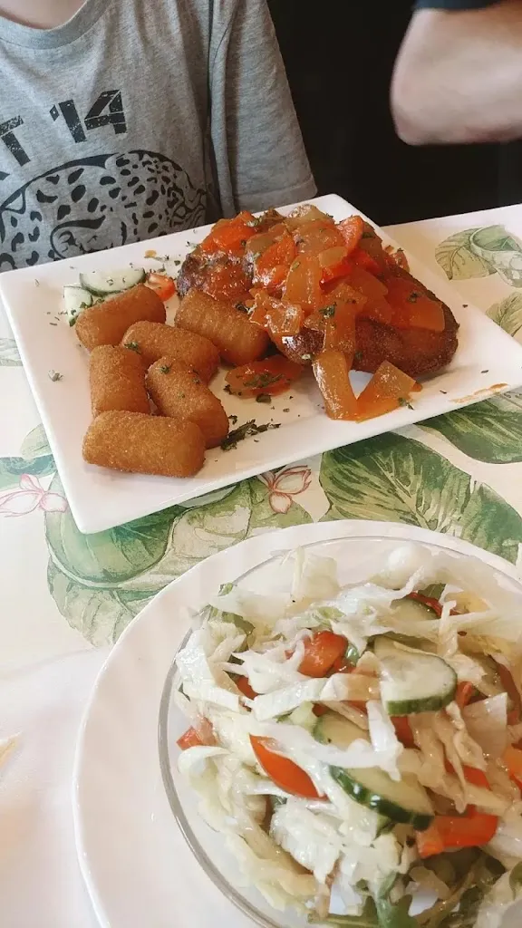 Menu_Mamma Mia_Lengerich_image_6