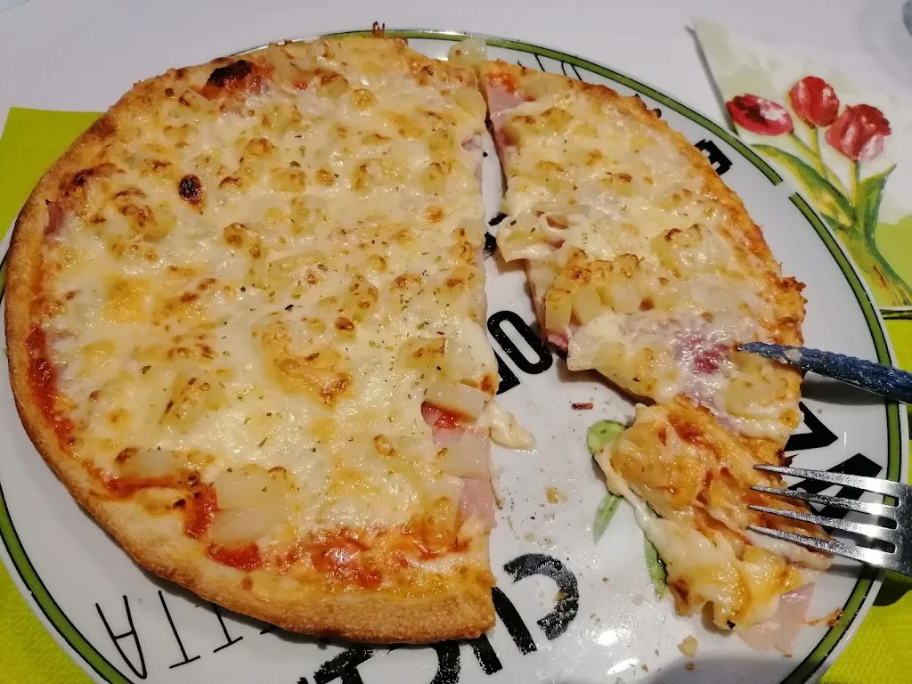 Menu_Mamma Mia_Lengerich_image_7