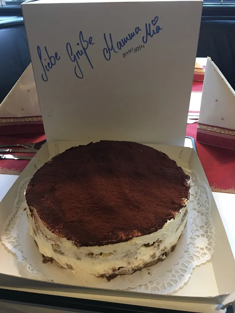 Menu_Mamma Mia_Lengerich_image_8