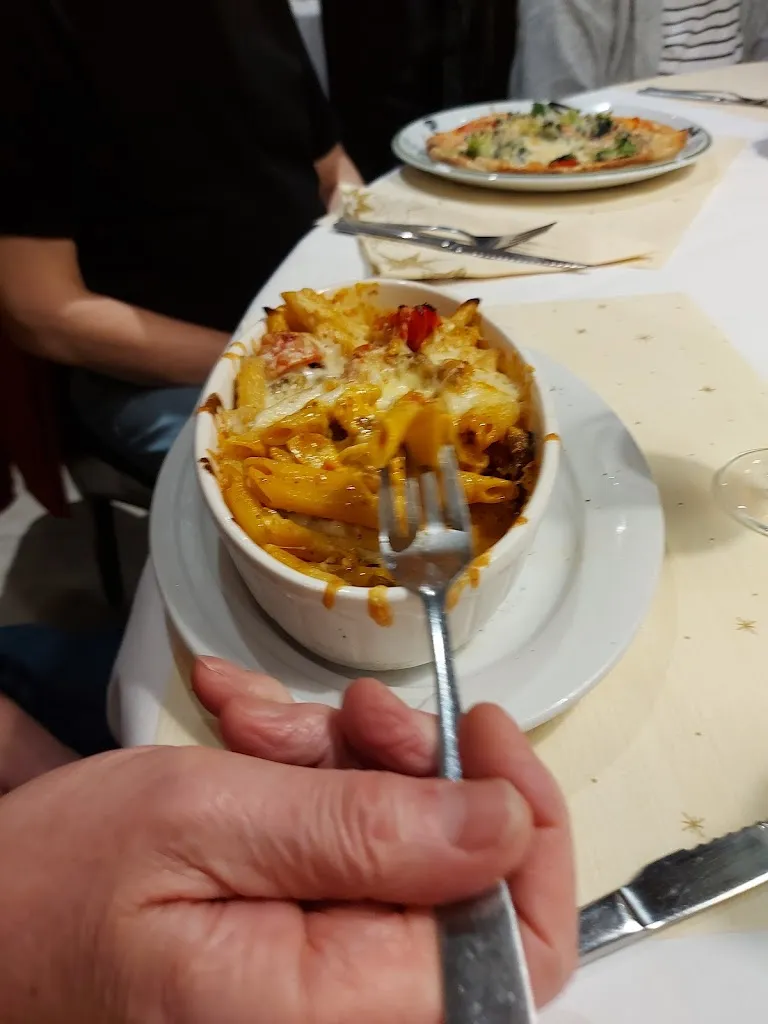 Menu_Mamma Mia_Lengerich_image_9