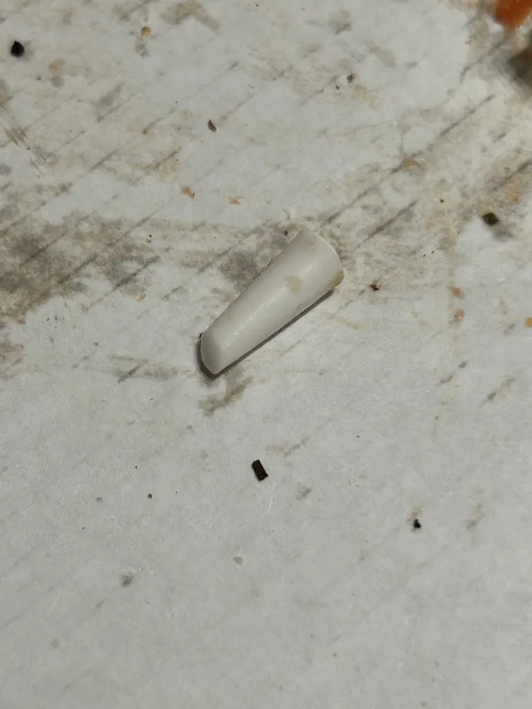 2n9 Hlbk_Mamma Mia_Lengerich_review