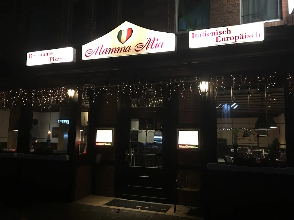 Mamma Mia_Lengerich_slider_image_1