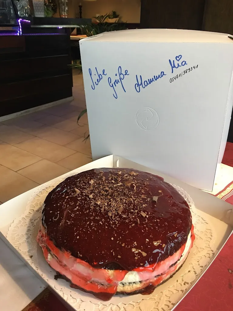 Mamma Mia_Lengerich_slider_image_2