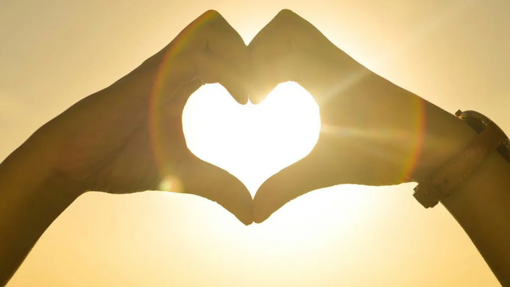 Mamma Mia_Lengerich_slider_image_3