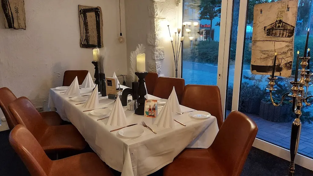 Restaurant Artemis - Der Grieche für Kenner_Lengerich_slider_image_2