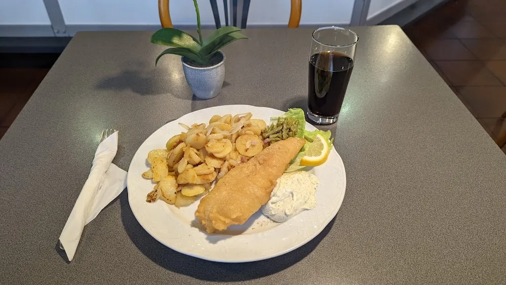 Menu_Brutzel-Stübchen_Lengerich_immagine_2