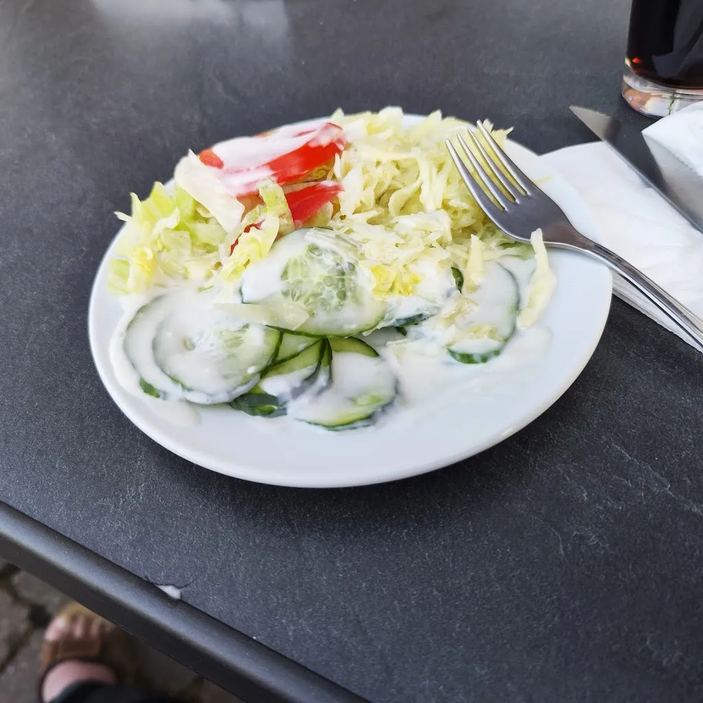 Menu_Brutzel-Stübchen_Lengerich_immagine_4