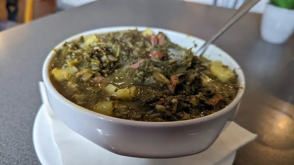 Menu_Brutzel-Stübchen_Lengerich_immagine_5