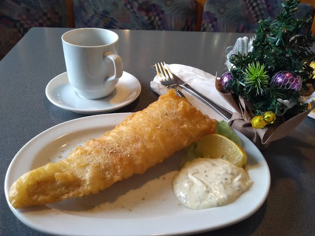 Menu_Brutzel-Stübchen_Lengerich_immagine_6