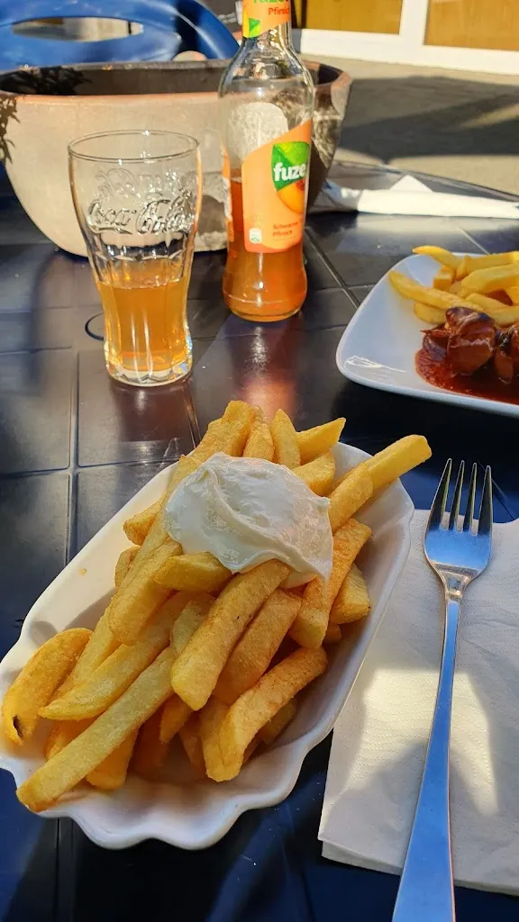 Citygrill_Lengerich_slider_image_1