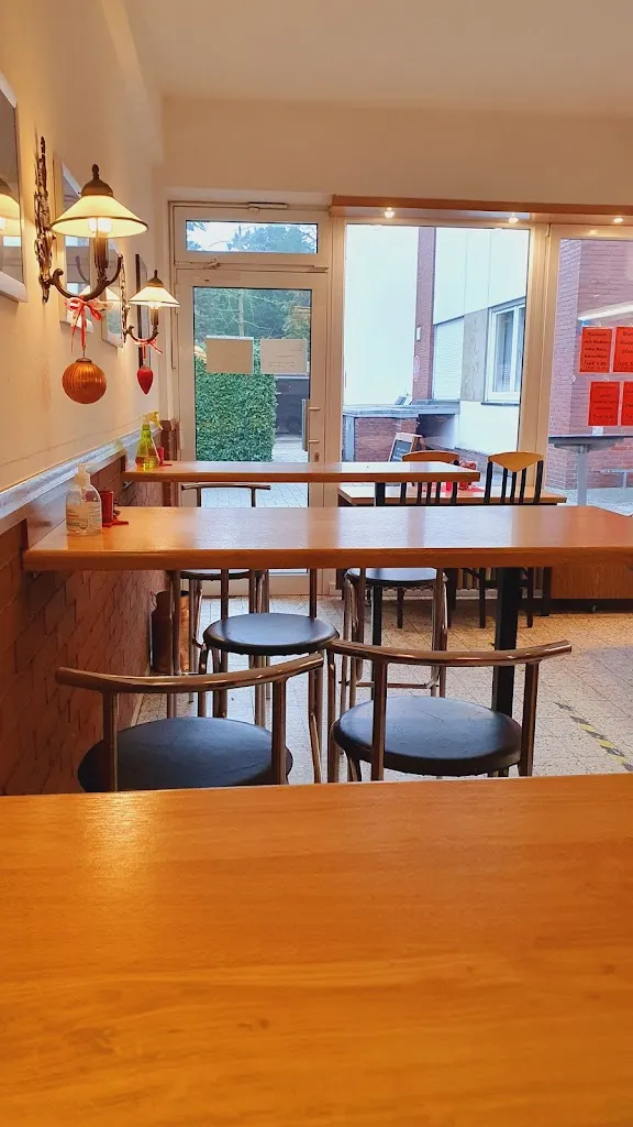 Citygrill_Lengerich_slider_image_3