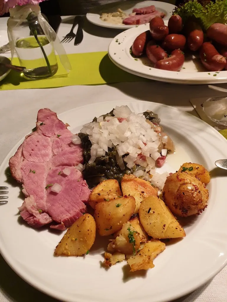 Menu_Gaststätte Centralhof_Lengerich_image_2