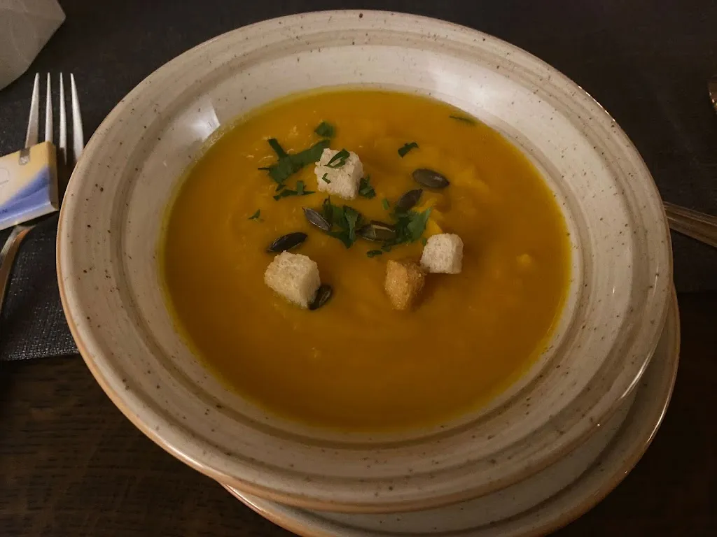 Menu_Gaststätte Centralhof_Lengerich_image_3