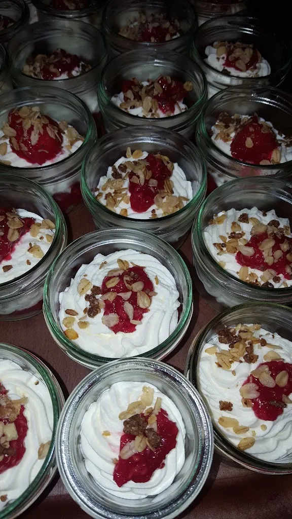 Menu_Gaststätte Centralhof_Lengerich_image_4