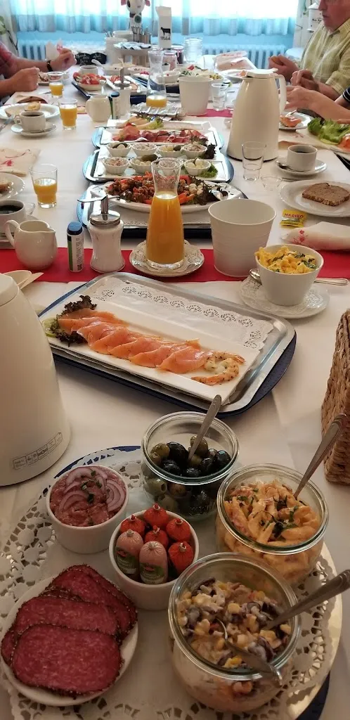 Menu_Gaststätte Centralhof_Lengerich_image_5