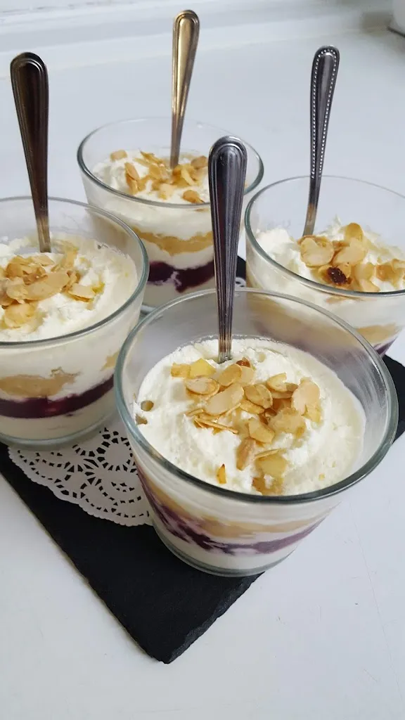 Menu_Gaststätte Centralhof_Lengerich_image_6