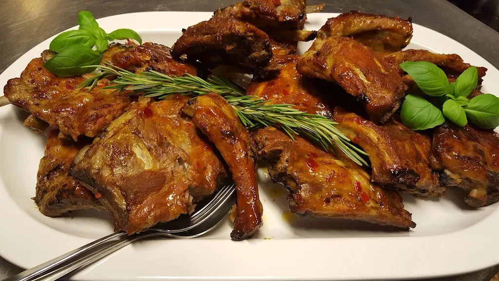 Gaststätte Centralhof_Lengerich_slider_image_2