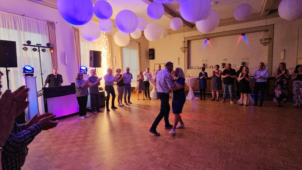 Gaststätte Centralhof_Lengerich_slider_image_3