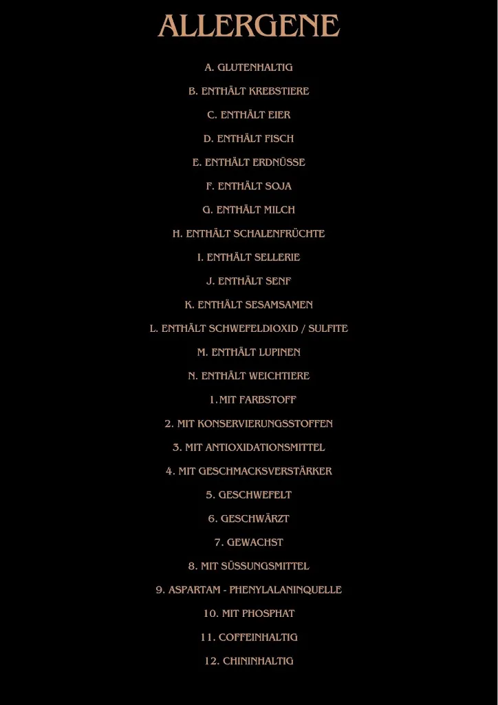 Menu_Konoba am Erlenbach_Main_image_1