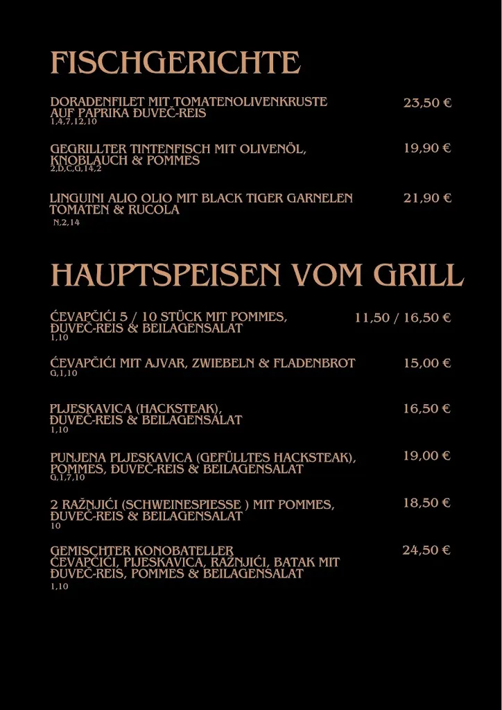 Menu_Konoba am Erlenbach_Main_image_2