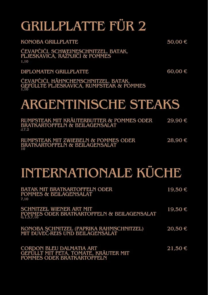 Menu_Konoba am Erlenbach_Main_image_3