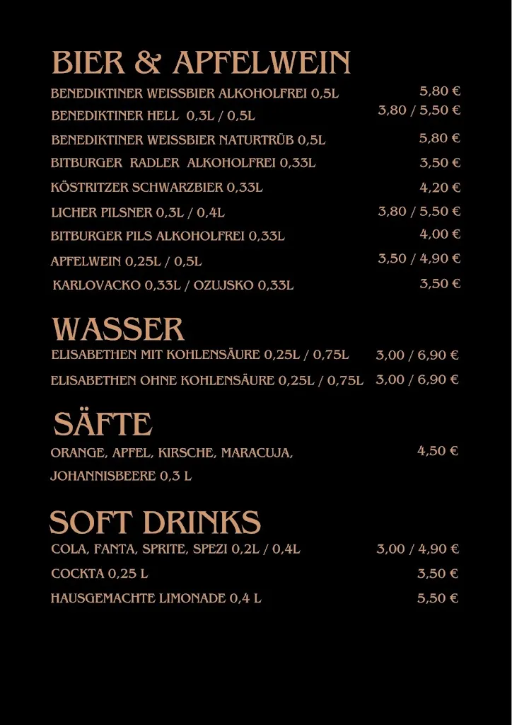 Menu_Konoba am Erlenbach_Main_image_4