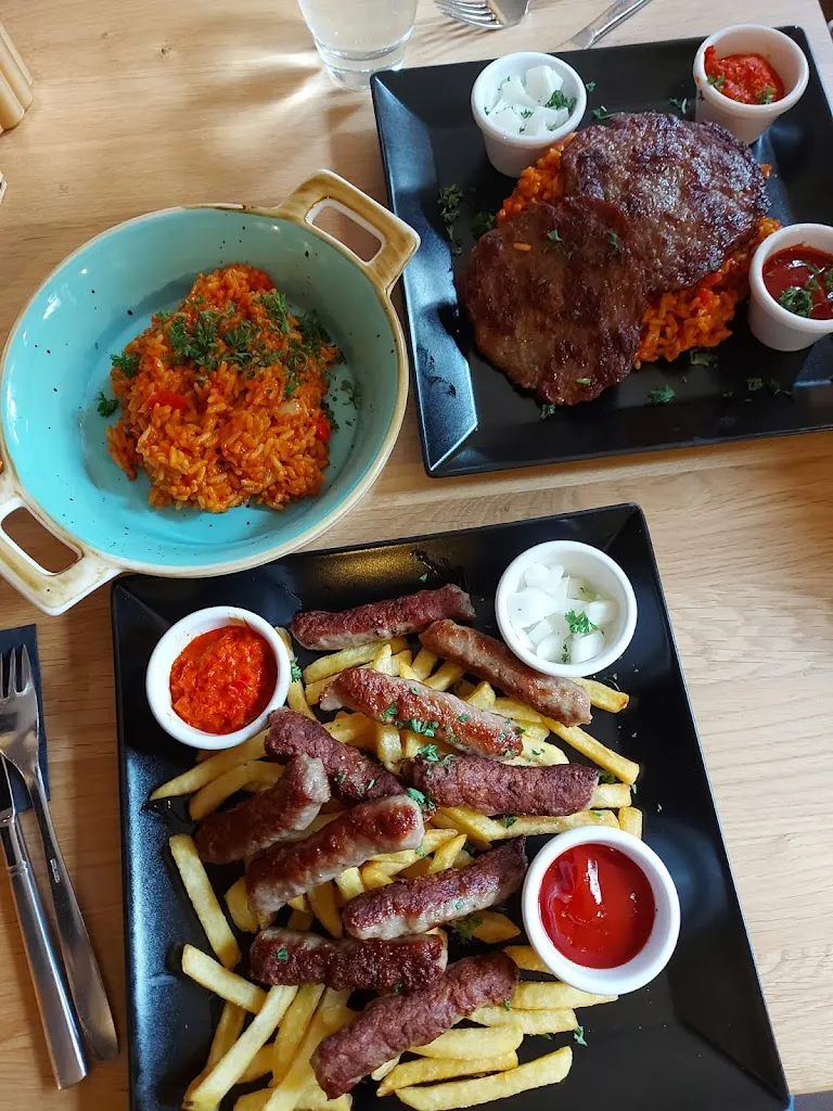 chrispi2903_Konoba am Erlenbach_Main_recensione