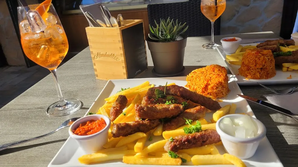 Liz Reisser_Konoba am Erlenbach_Main_recensione