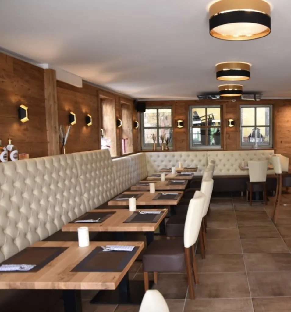 Konoba am Erlenbach_Main_slider_image_1