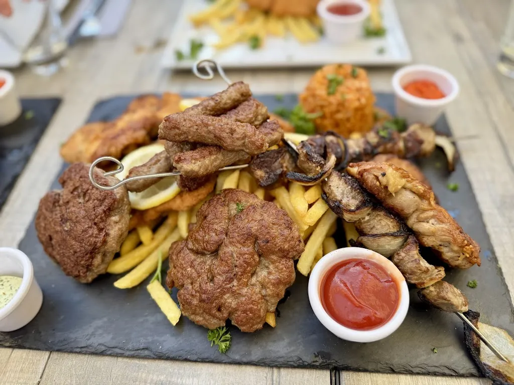 Konoba am Erlenbach_Main_slider_image_2