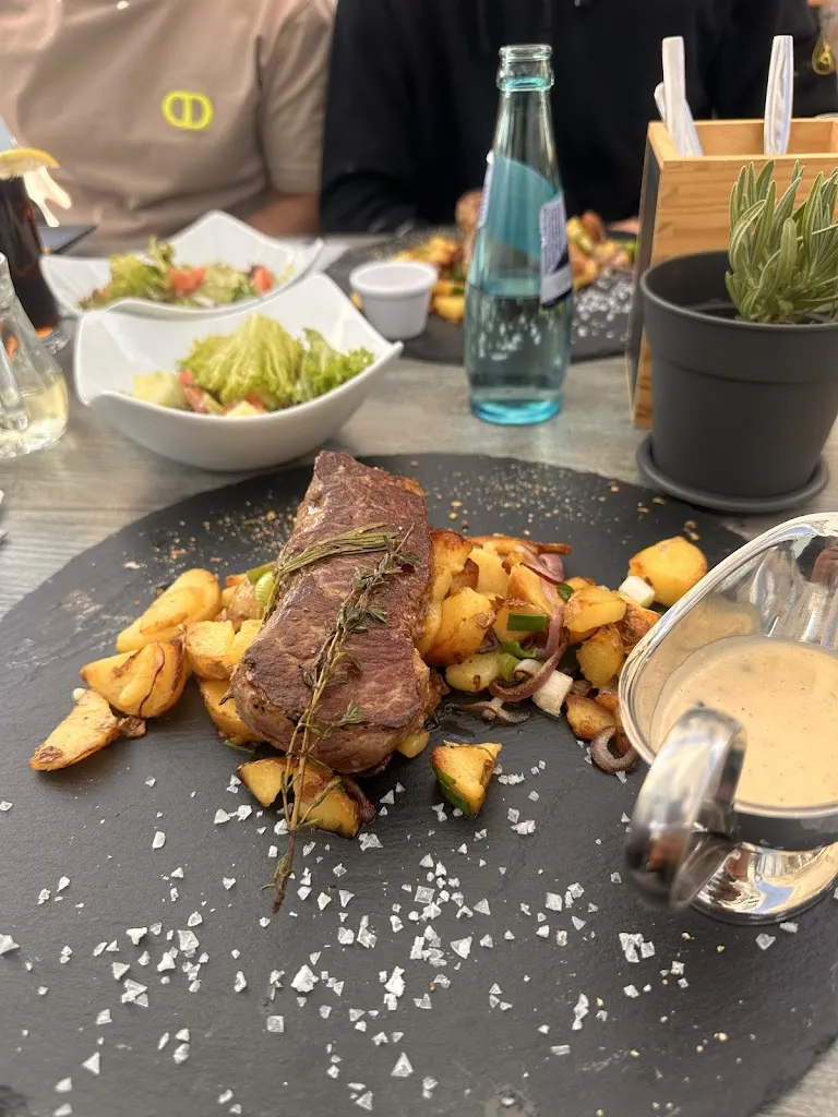 Konoba am Erlenbach_Main_slider_image_3