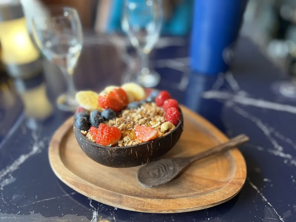 Menü_SABA7HO Schnellrestaurant_Lengerich_Bild_5