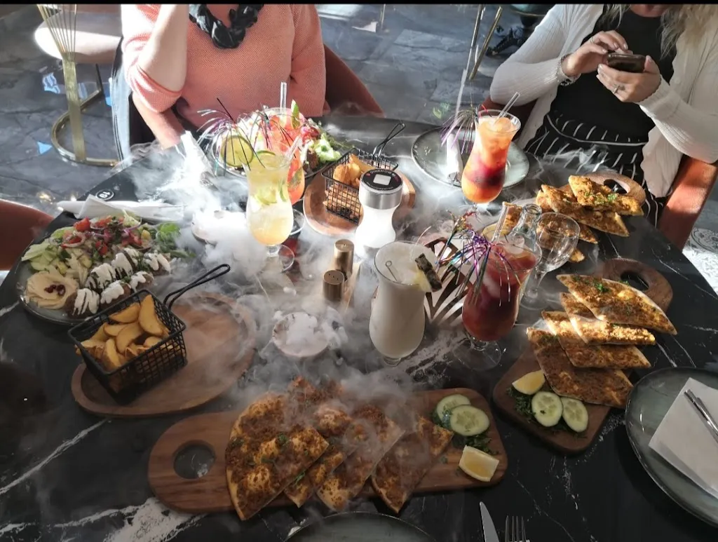 Menü_SABA7HO Schnellrestaurant_Lengerich_Bild_6